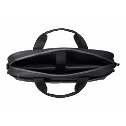 ASUS Carry Bag Nereus 15inch, 90-XB4000BA00010-