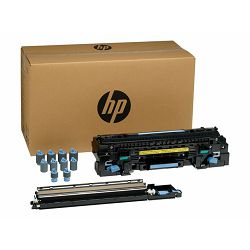 HP LaserJet 220v Maintenance/Fuser Kit; C2H57A 0887111489814
