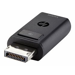 HP DP to HDMI 1.4 Adapter