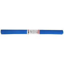 Krep papir 42g K-I-N 50x200cm 9755/15 plavi P10/100