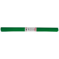 Krep papir 42g K-I-N 50x200cm 9755/19 t.zeleni P10/100