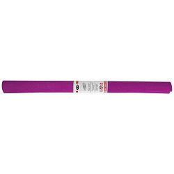 Krep papir 42g K-I-N 50x200cm 9755/21 ljubičasti P10/100