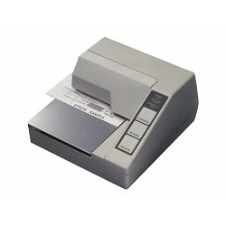 EPSON TM-U295 SERIE