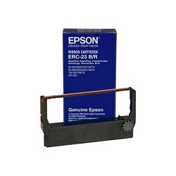 EPSON ribbon N R M-250 260 267