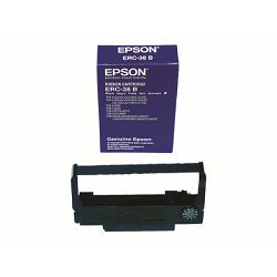 EPSON BLACK RIBBON FOR M300-TMU2