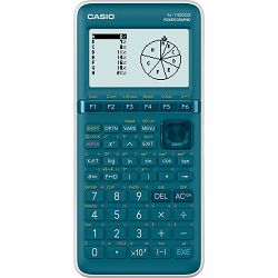 Kalkulator CASIO graf. FX-7400GIII