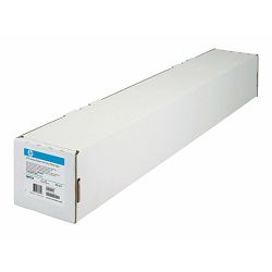 HP paper coated heavy 54inch roll