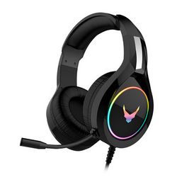 VarrGamerskeslušalicesmikrofonom,stereo,crne,OVH4060G