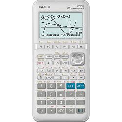 Kalkulator CASIO graf. FX-9860GIII bls