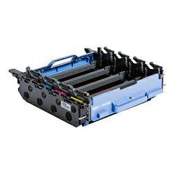 BROTHER DR321CL Drum Unit, DR321CL
