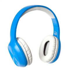 FreestyleSlušalicewirelessplave,FH0918BL