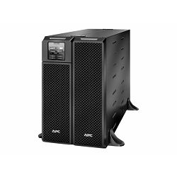 APC Smart-UPS SRT 5000VA Tower 230V