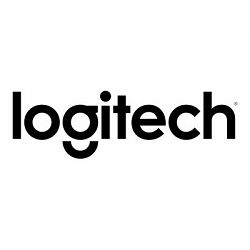 LOGITECH TECH H570e Headset Mono