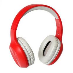 FreestyleSlušalicewirelesscrvene,FH0918R