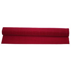 Krep papir 180g 584 bordo 50x250cm P5/60