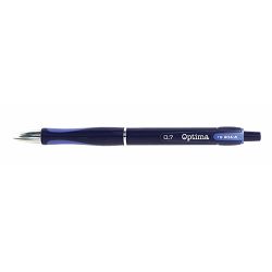 Ol.kem.OPTIMA TB204 plava 10913 P12/144/1728