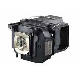 EPSON Lamp ELPLP85 EH-TW6600/6600W, V13H010L85