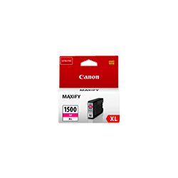 CANON PGI-1500XL M