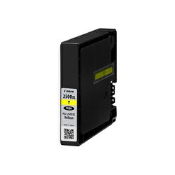 CANON PGI-2500XL Y