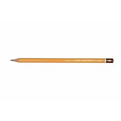 Ol.graf.HB KOH-I-NOOR 1500 kom P12/144