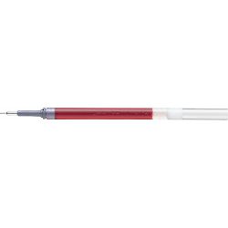 Uložak za gel pen PENTEL 0,5 LRN5-B crveni P12/576