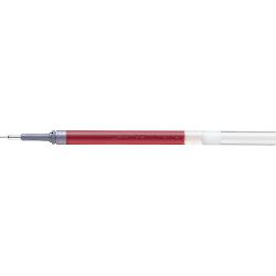 Uložak za gel pen PENTEL 0,5 LRN5-B crveni P12/576