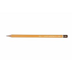 Ol.graf.B KOH-I-NOOR 1500 kom P12/144