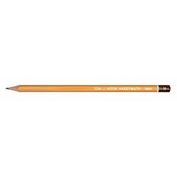 Ol.graf.H KOH-I-NOOR 1500 kom P12/144