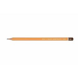 Ol.graf.4H KOH-I-NOOR 1500 kom P12/144