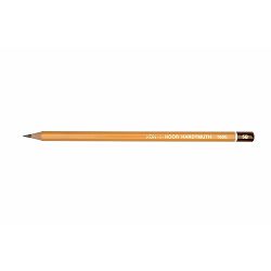 Ol.graf.5B KOH-I-NOOR 1500 kom P12/144