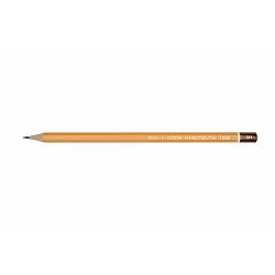 Ol.graf.6H KOH-I-NOOR 1500 kom P12/144