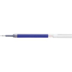 Uložak za gel pen PENTEL 0,5 LRN5-C plavi P12/576