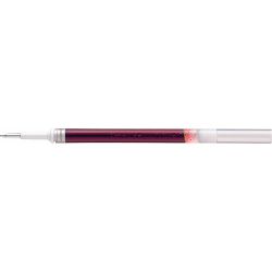 Uložak za gel pen PENTEL 0,7 LR7-B crveni P12/576