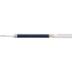 Uložak za gel pen PENTEL 0,7 LR7-C plavi P12/576