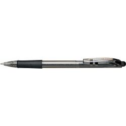 Ol.kem.PENTEL BK417-A crna P12/1152