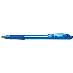 Ol.kem.PENTEL BK417-C plava P12/1152