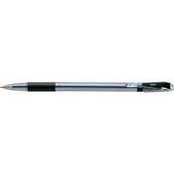 Ol.kem.PENTEL BK407-A crna P10/500