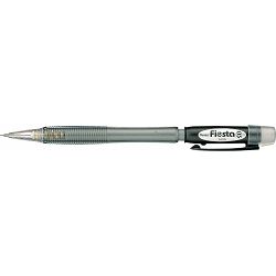Ol.teh. 0,5 PENTEL Fiesta AX105-A crna P12/1152