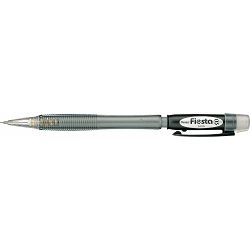 Ol.teh. 0,5 PENTEL Fiesta AX105-A crna P12/1152