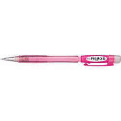 Ol.teh. 0,5 PENTEL Fiesta AX105-B crvena P12/1152