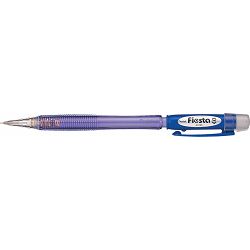 Ol.teh. 0,5 PENTEL Fiesta AX105-C plava P12/1152