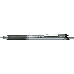 Ol.teh. 0,5 PENTEL EnerGize PL75-A crna P12/576