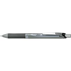 Ol.teh. 0,7 PENTEL EnerGize PL77-A crna P12/576