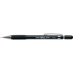 Ol.teh. 0,5 PENTEL 120 A3 A315-A crna P12/288