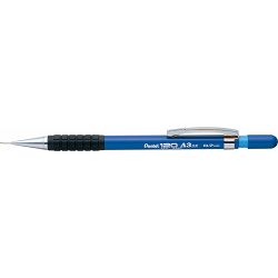 Ol.teh. 0,7 PENTEL 120 A3 A317-C plava P12/576