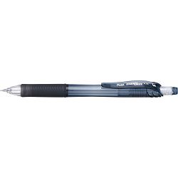 Ol.teh. 0,5 PENTEL EnerGize PL105-A crna P12/576