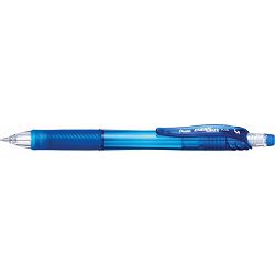 Ol.teh. 0,5 PENTEL EnerGize PL105-C plava P12/576