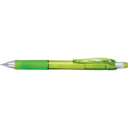 Ol.teh. 0,5 PENTEL EnerGize PL105-K sv.zelena P12/576