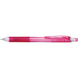 Ol.teh. 0,5 PENTEL EnerGize PL105-P roza P12/576