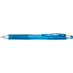 Ol.teh. 0,5 PENTEL EnerGize PL105-S sv.plava P12/576